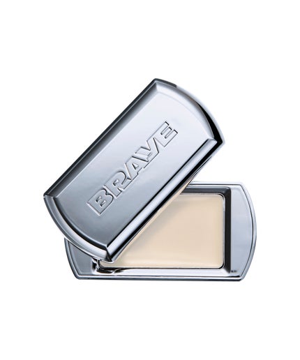 10 クリア(ストラップロングセット)(数量限定)