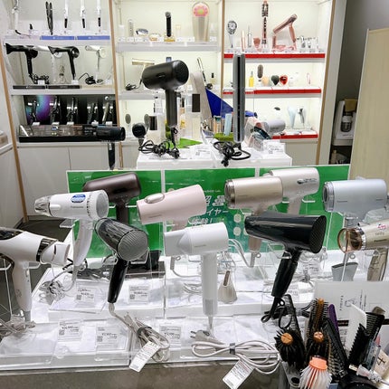 佃煮 on LIPS 「池袋にある˗ˏˋYodobloomˎˊ˗に行ってきました〜❣️..」(4枚目)