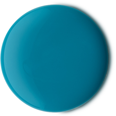 ダッズミンティ（シャワージェル） 280g