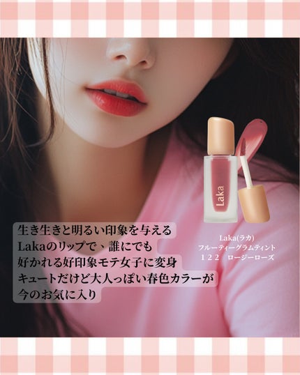 エテュセ アイエディション(カラーパレット)/ettusais/アイシャドウパレットを使ったクチコミ(4枚目)