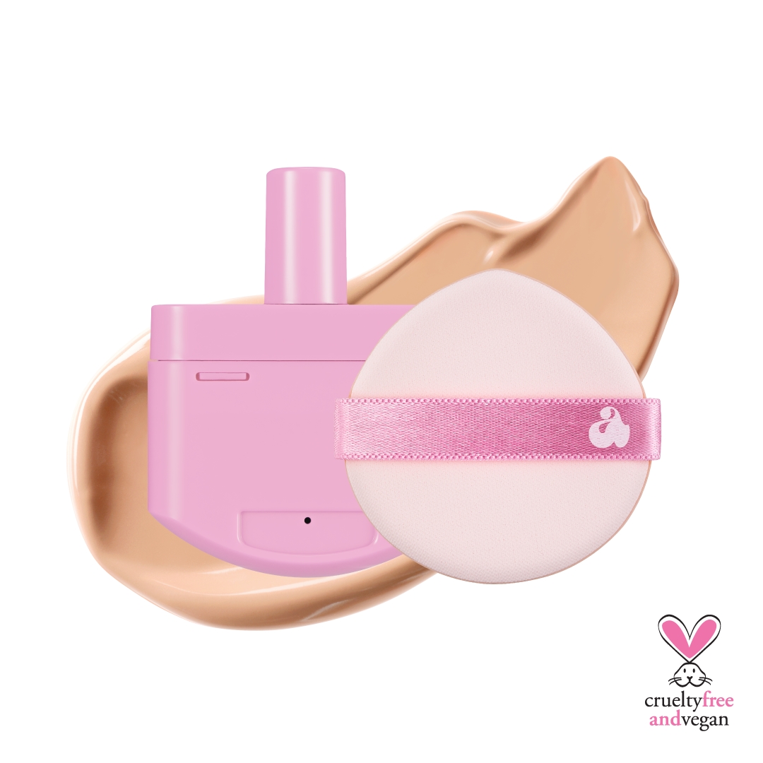 23N ソリッド（リフィル）