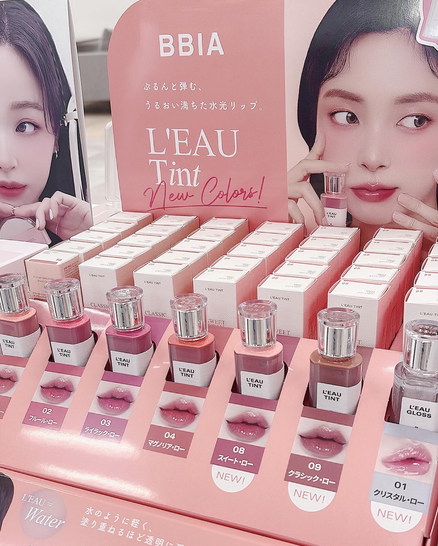 リアルヒアルロニックブルーアンプル 100/Wellage/美容液を使ったクチコミ（3枚目）