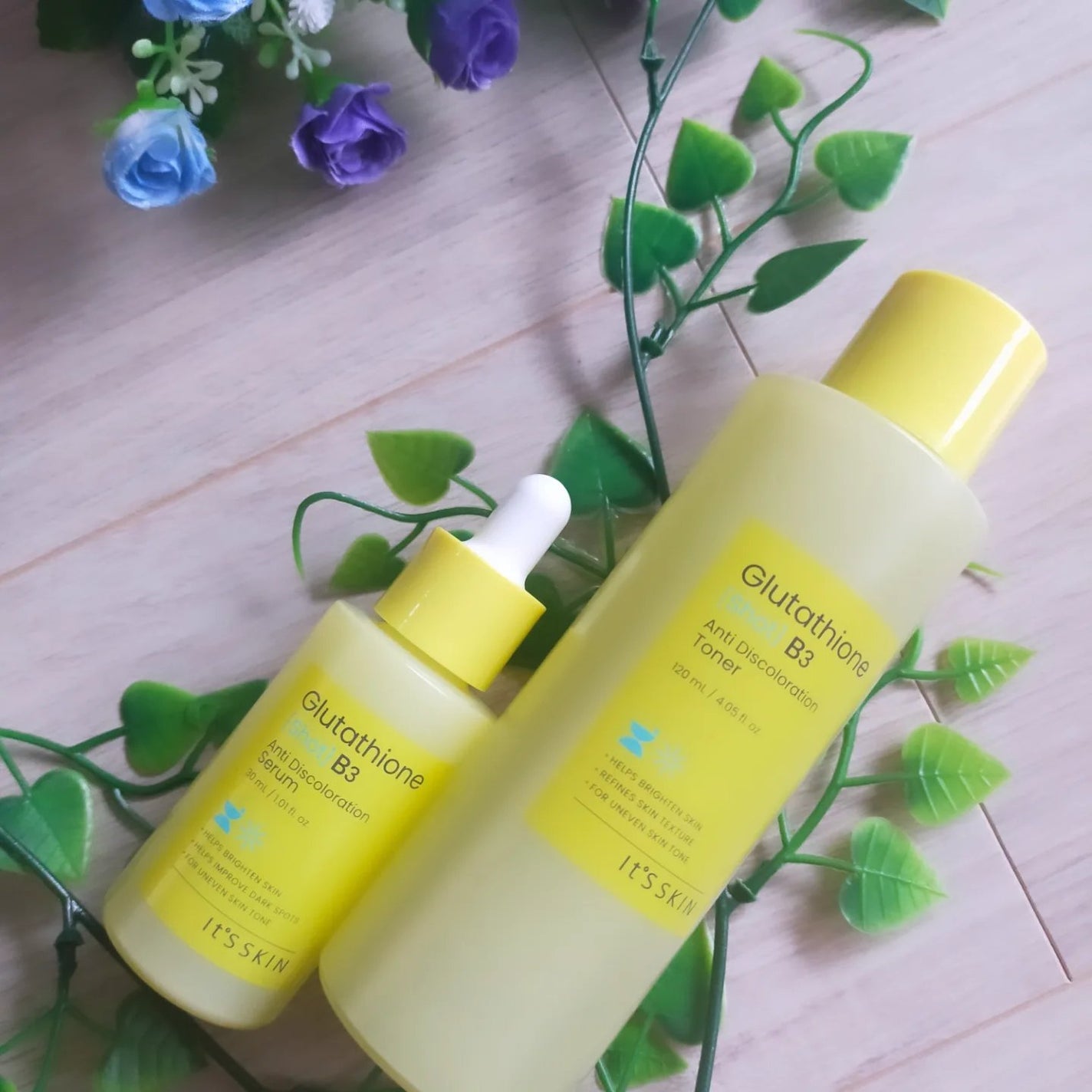 nao ãã©ãã100ð on LIPS ãã°ã«ã¿ããªã³ã·ã§ããB3ã»ã©ã 30mãæäŸããã ã䜿ã£ãŠã¿ãŸã..ãïŒ6æç®ïŒ