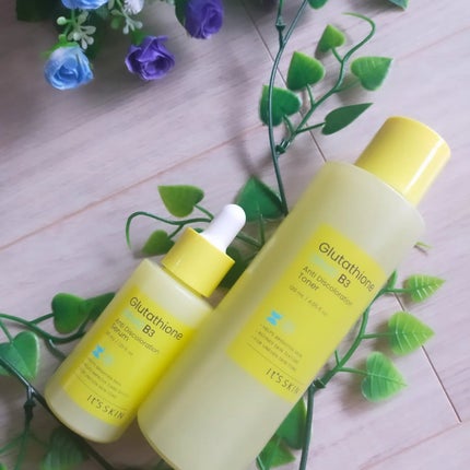 nao ãã©ãã100ð on LIPS ãã°ã«ã¿ããªã³ã·ã§ããB3ã»ã©ã 30mãæäŸããã ã䜿ã£ãŠã¿ãŸã..ãïŒ6æç®ïŒ