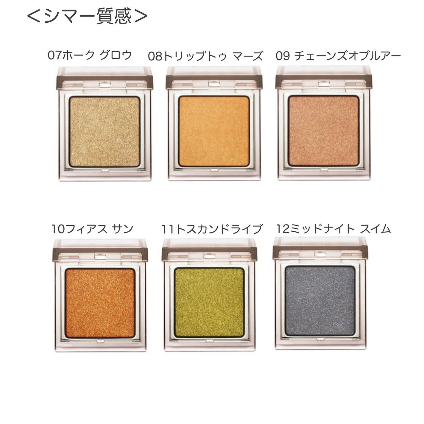 yuki on LIPS 「こんにちは♪yukiです☺️いつも投稿見ていただきありがとうご..」(3枚目)