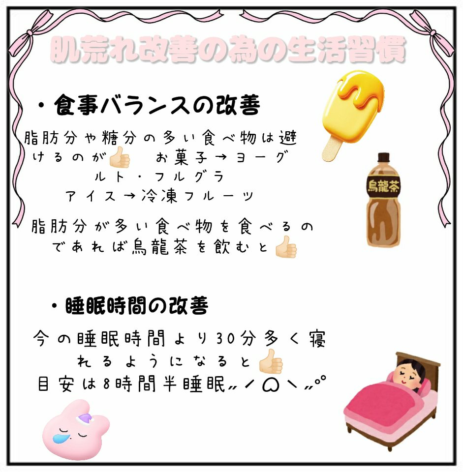 ニキビ治療薬(医薬品)/メンソレータム アクネス/その他を使ったクチコミ（2枚目）