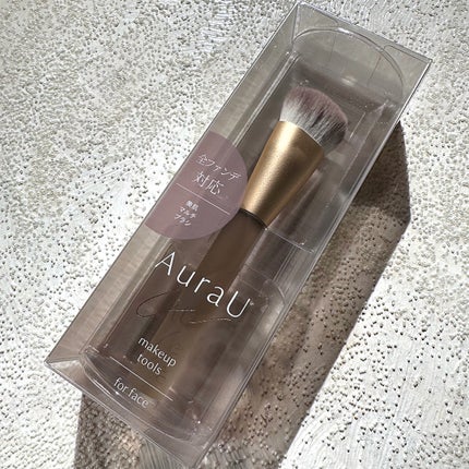 るし on LIPS 「株式会社ビー・エヌ様から商品を提供いただきました✨.\ムラのな..」(4枚目)