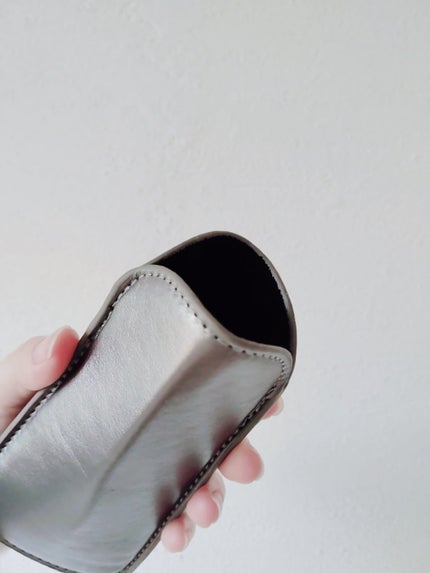 mayað§¡ on LIPS ããããããDAISOãèåãã¡ã¬ãã±ãŒã¹ã¿ãªãããããã°ãã¯âº..ãïŒ2æç®ïŒ