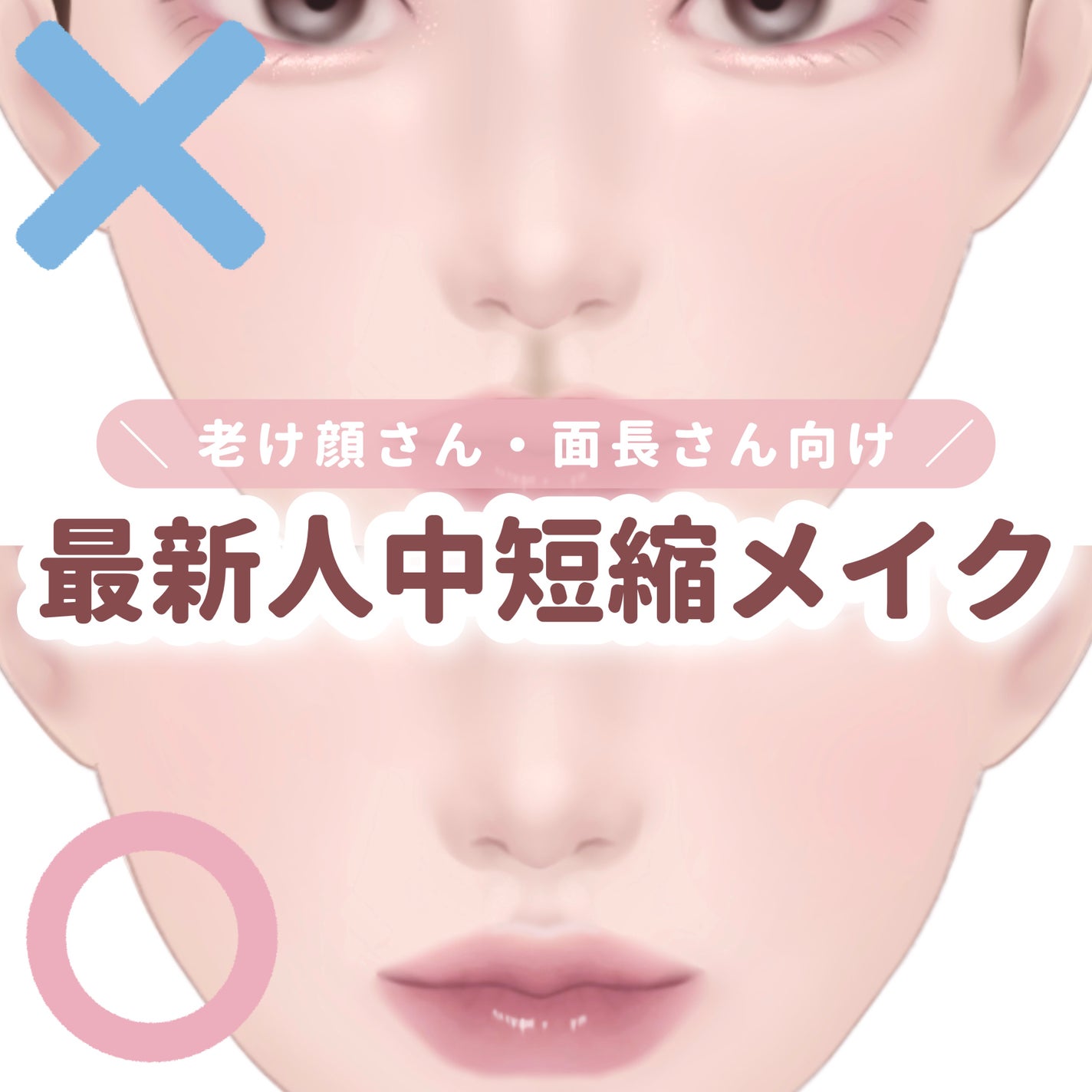 シェーディングパウダー/キャンメイク/シェーディングを使ったクチコミ(1枚目)