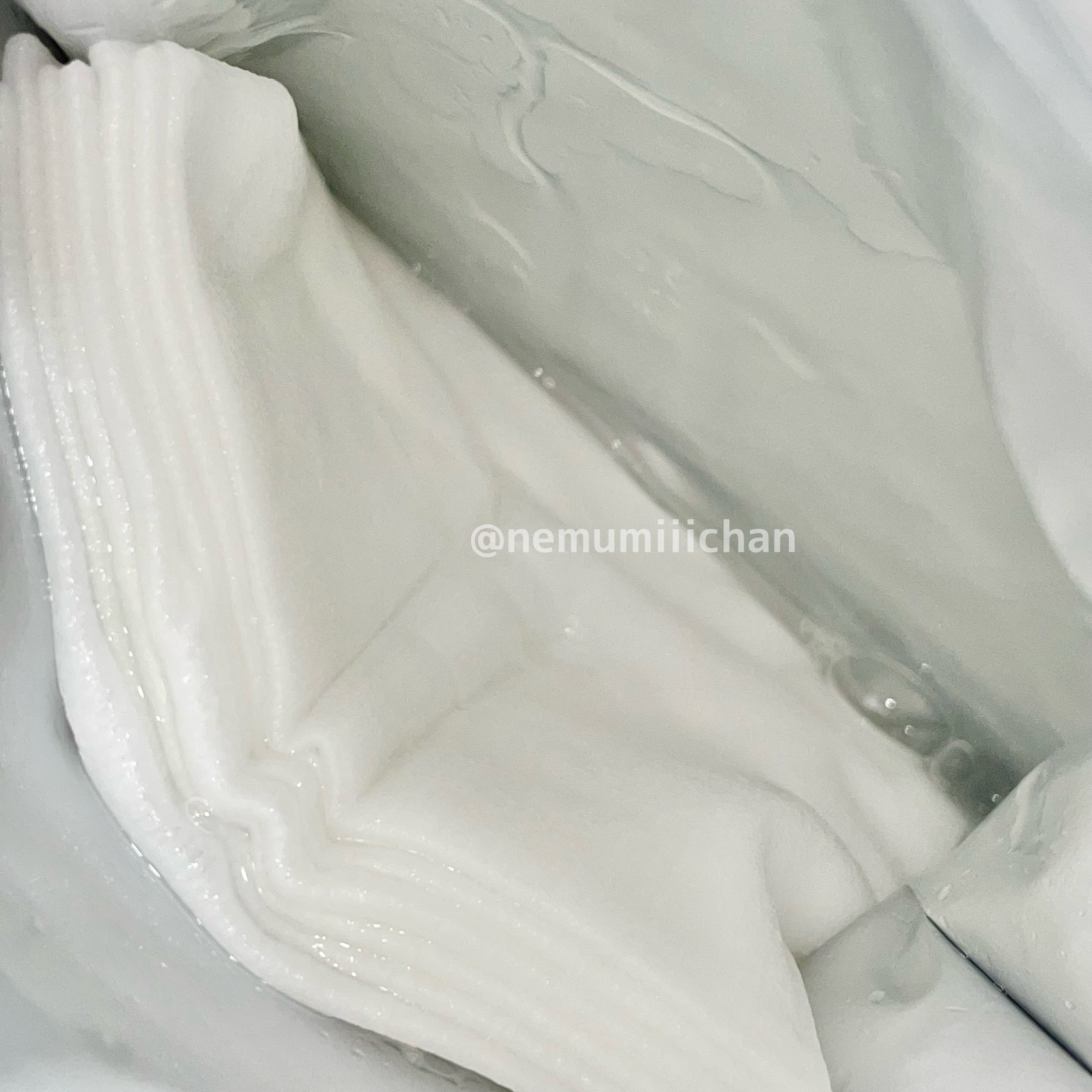 ルルルン ハイドラ AZ マスク/ルルルン/シートマスク・パックを使ったクチコミ（2枚目）