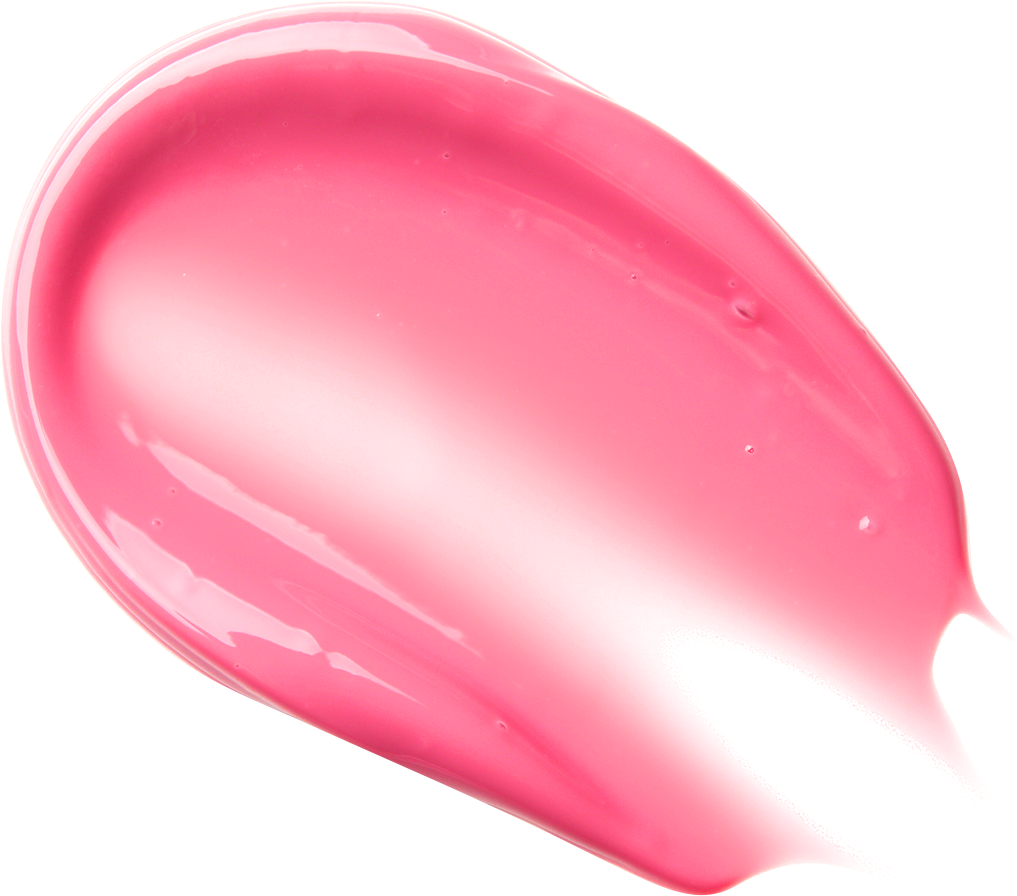 11 ドーリーボール