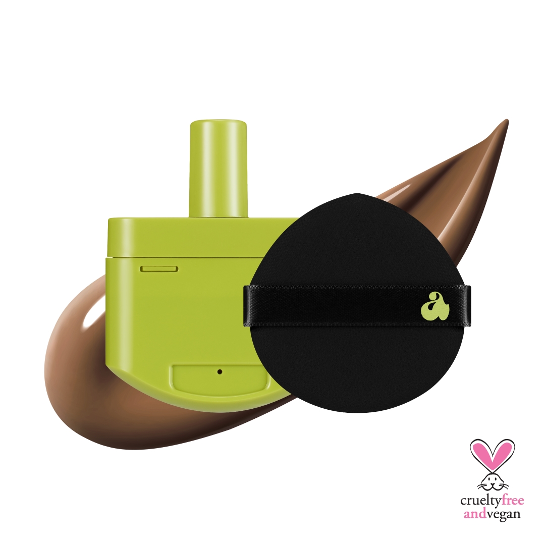 38N サン ストリーム（リフィル）