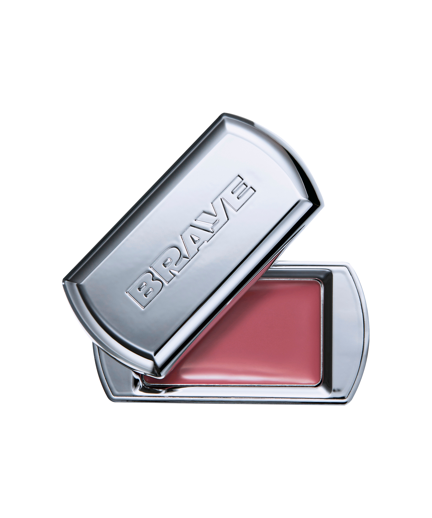 リップスリーク ロングストラップセット 05 イズ(ストラップロングセット)(数量限定) 