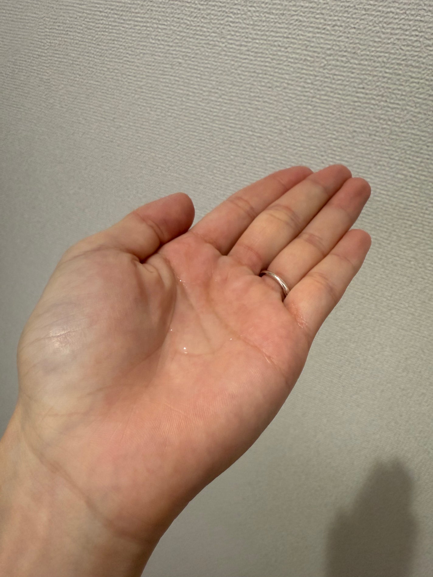 生VC美白美容液/Yunth/美容液を使ったクチコミ(4枚目)