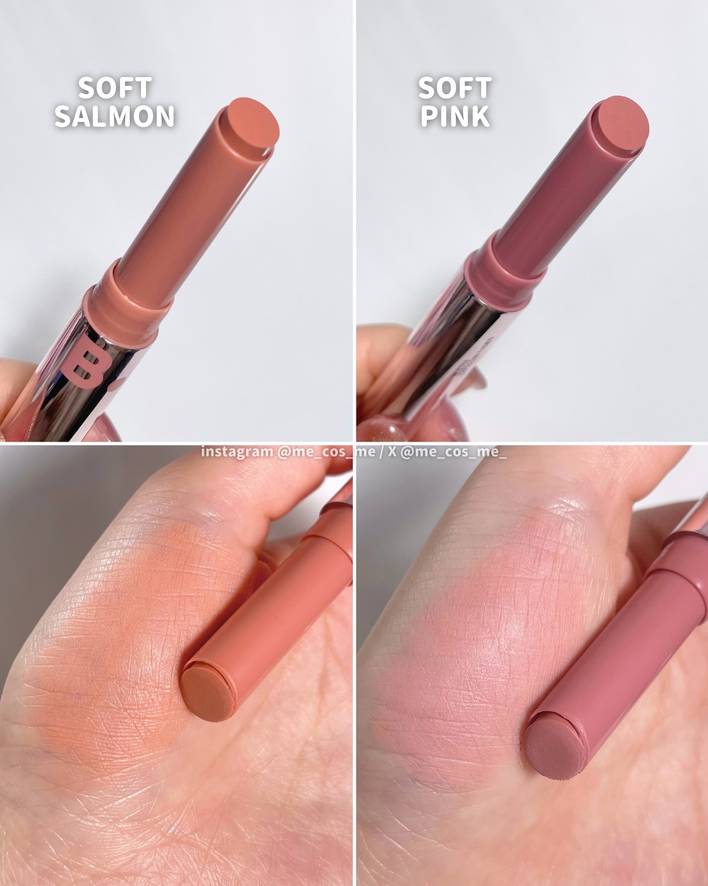 カバーリップベース/BANILA CO/リップライナーを使ったクチコミ（3枚目）