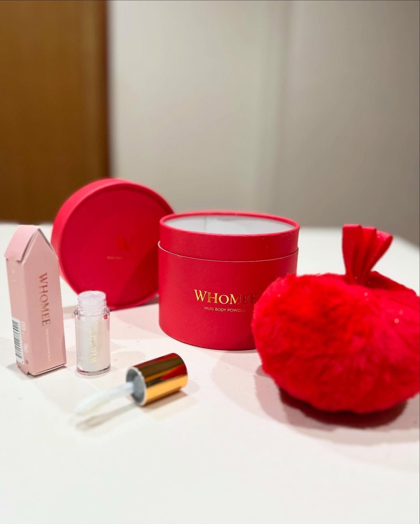 fuzukiフォロバ♡ on LIPS 「ヘア&メイクアップアーティストイガリシノブさんがプロデュースす..」(10枚目)