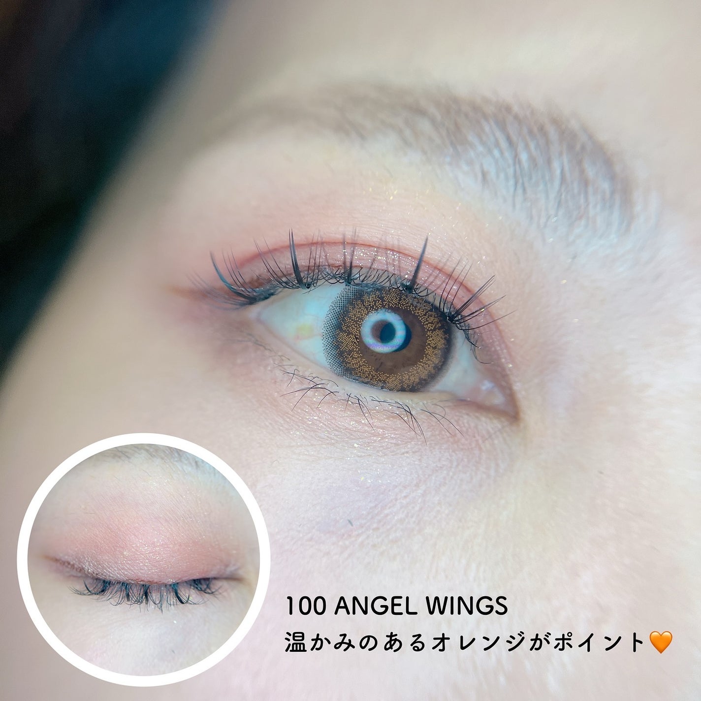 グリッターレイヤリングアイシャドウパレット/TWINKLE POP/アイシャドウパレットを使ったクチコミ(4枚目)