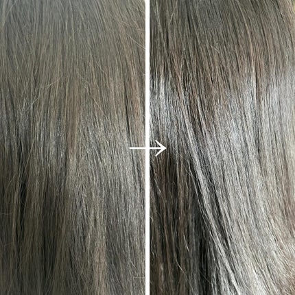 SS ビオリス ピュアレタッチ ドライシャンプー (チュベローズ&ジャスミンの香り)/SSビオリス/ドライシャンプーを使ったクチコミ(7枚目)