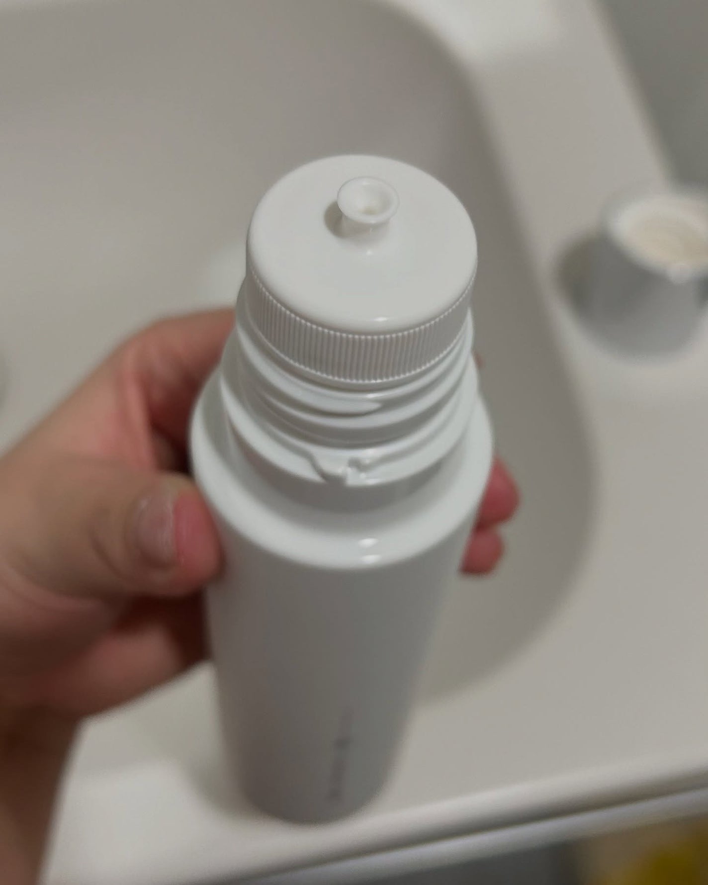 ゆんꪔ̤̮ フォロバ100 on LIPS 「, 𓂃𓈒𓏸𓂃𓈒𓏸◌オルビスのプレゼントキャンペーン参加中🕊️💞..」(2枚目)