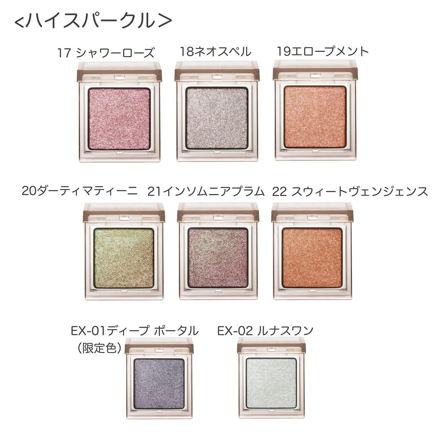 yuki on LIPS 「こんにちは♪yukiです☺️いつも投稿見ていただきありがとうご..」(5枚目)