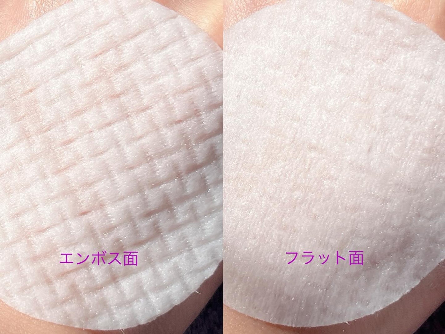 ã«ã«ã«ã³ ãããŒããããã ãµããšãOFF/ã«ã«ã«ã³/ãããŒãããã䜿ã£ãã¯ãã³ãïŒ4æç®ïŒ