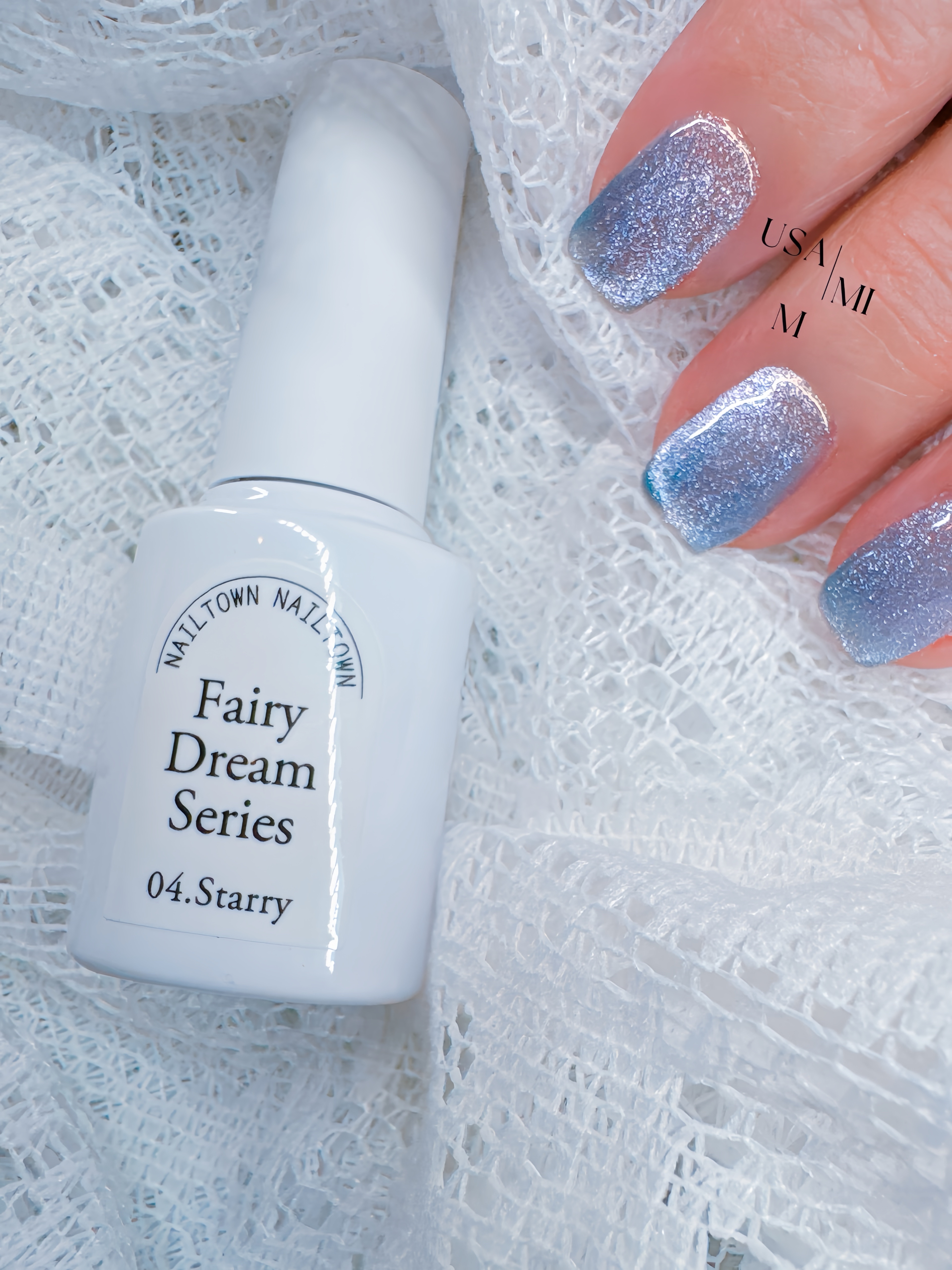 #春コスメ購入品レポ 