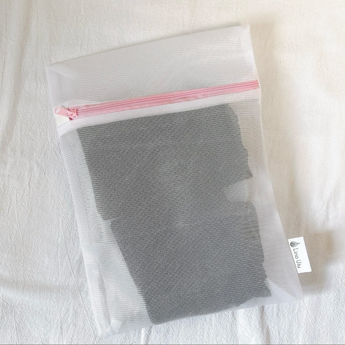 温活美人ショーツ/LinoUlu/その他生理用品を使ったクチコミ(7枚目)