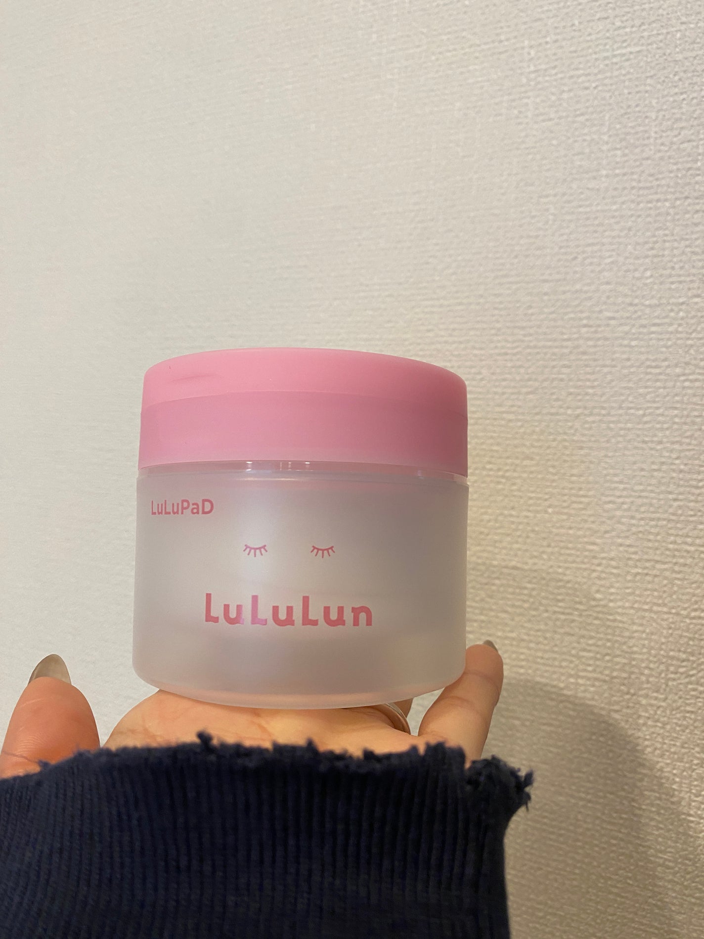 ã«ã«ã«ã³ ãããŒããããã ããããON/ã«ã«ã«ã³/ãããŒãããã䜿ã£ãã¯ãã³ãïŒ1æç®ïŒ