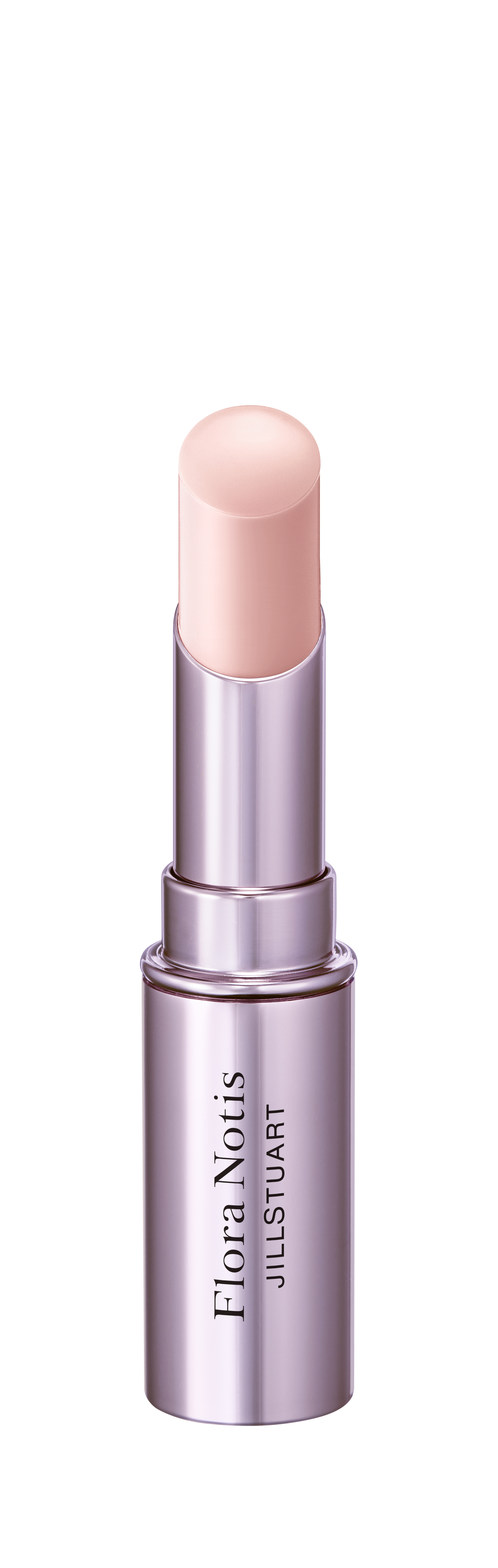 フローラノーティス ジルスチュアート フレンチローズ フレグラントチャーム L / Flora Notis JILL STUART