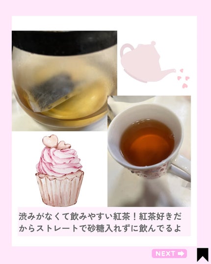 Kana on LIPS ãð¢åçŽ
è¶ã§èŽ
æ²¢ãã«ã¯ãã£ãŒã¿ã€ã ââšããã€ãã®ãã«ã¯ãã£ãŒãã..ãïŒ6æç®ïŒ