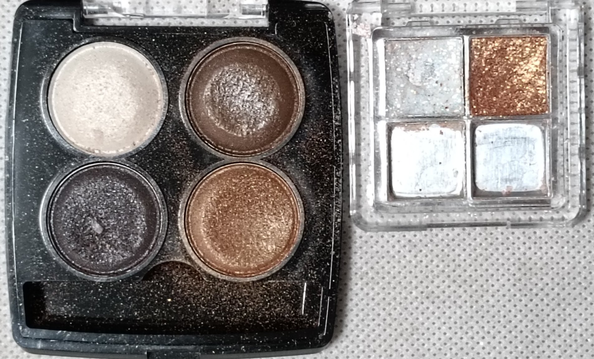 TRUE MATCH LUMI HEALTHY LUMINOUP MAKEUP/ロレアル パリ/リキッドファンデーションを使ったクチコミ（3枚目）