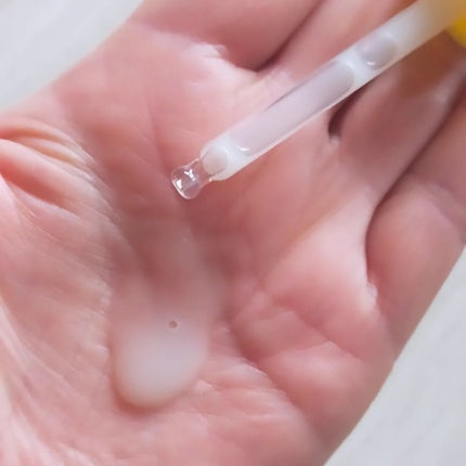 nao ãã©ãã100ð on LIPS ãã°ã«ã¿ããªã³ã·ã§ããB3ã»ã©ã 30mãæäŸããã ã䜿ã£ãŠã¿ãŸã..ãïŒ4æç®ïŒ