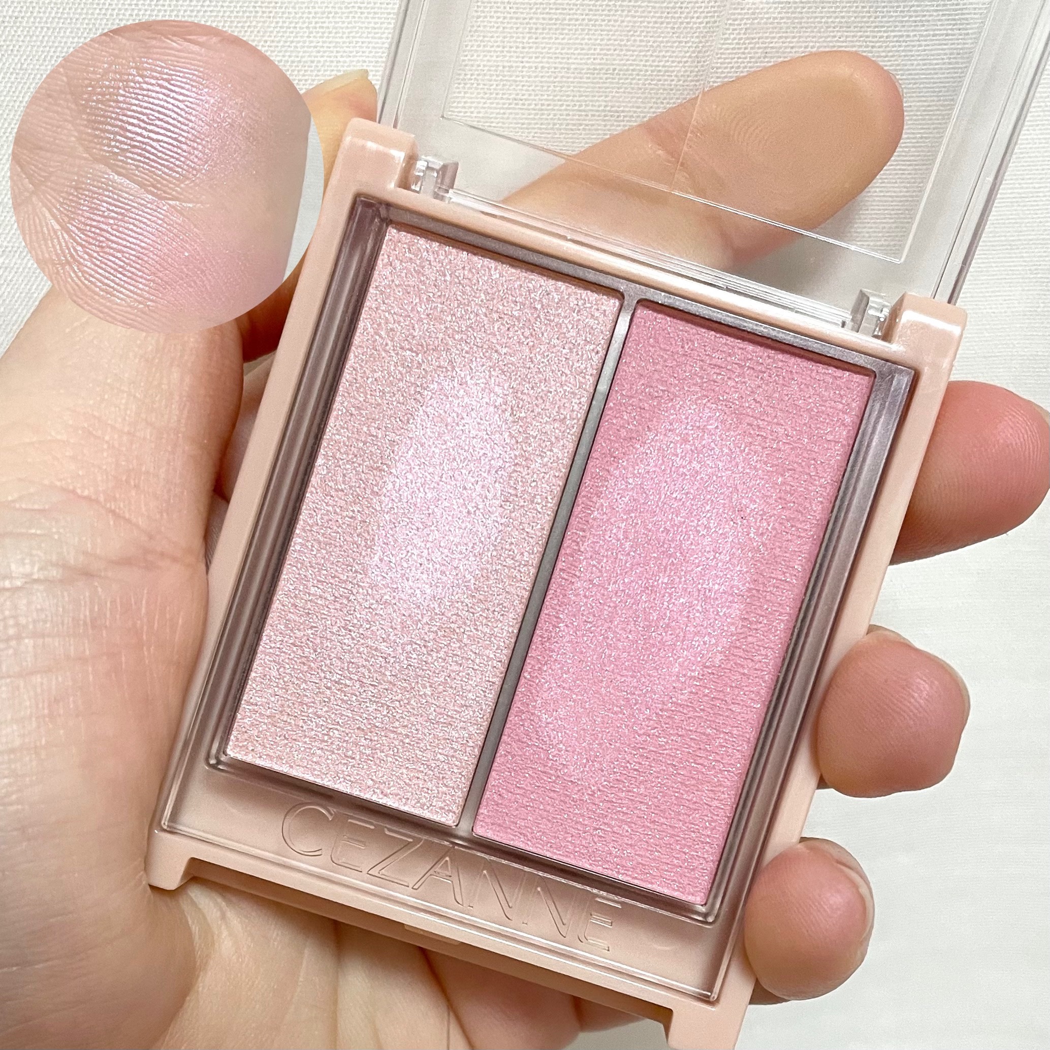 ブラウンズ クリーミィペンシル/Visée/ペンシルアイライナーを使ったクチコミ（3枚目）