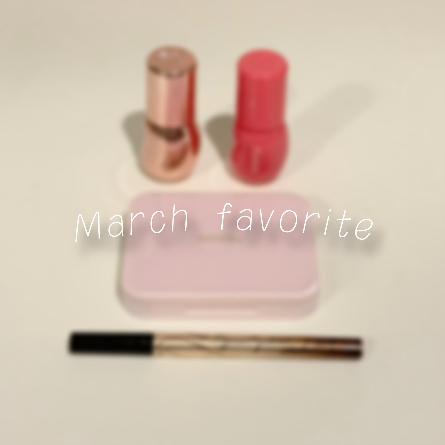 プライムリキッドアイライナー リッチキープ/ヒロインメイク/リキッドアイライナーを使ったクチコミ（1枚目）