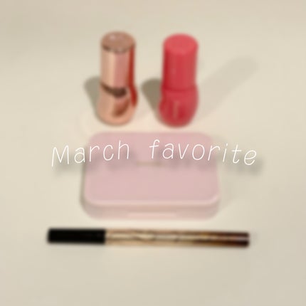 アイデザイナー n/SNIDEL BEAUTY/アイシャドウパレットを使ったクチコミ(1枚目)