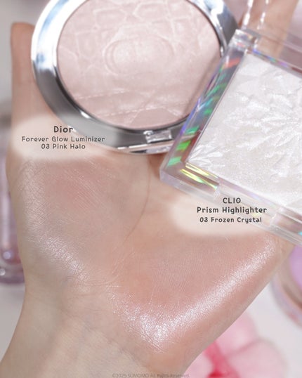 SUMOMO on LIPS 「韓国Instagram美女に憧れて真似したメイク૮꒰˶-˕-꒱..」(9枚目)