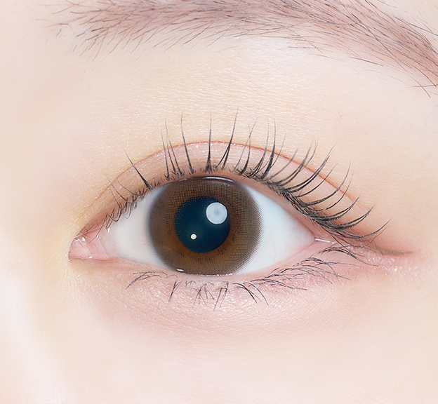 Kaica 1day 淡花ヌード（Awahana Nude）