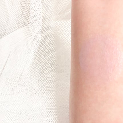 ジルスチュアート イルミネイティングジェム セラムプライマー/JILL STUART/化粧下地を使ったクチコミ(5枚目)