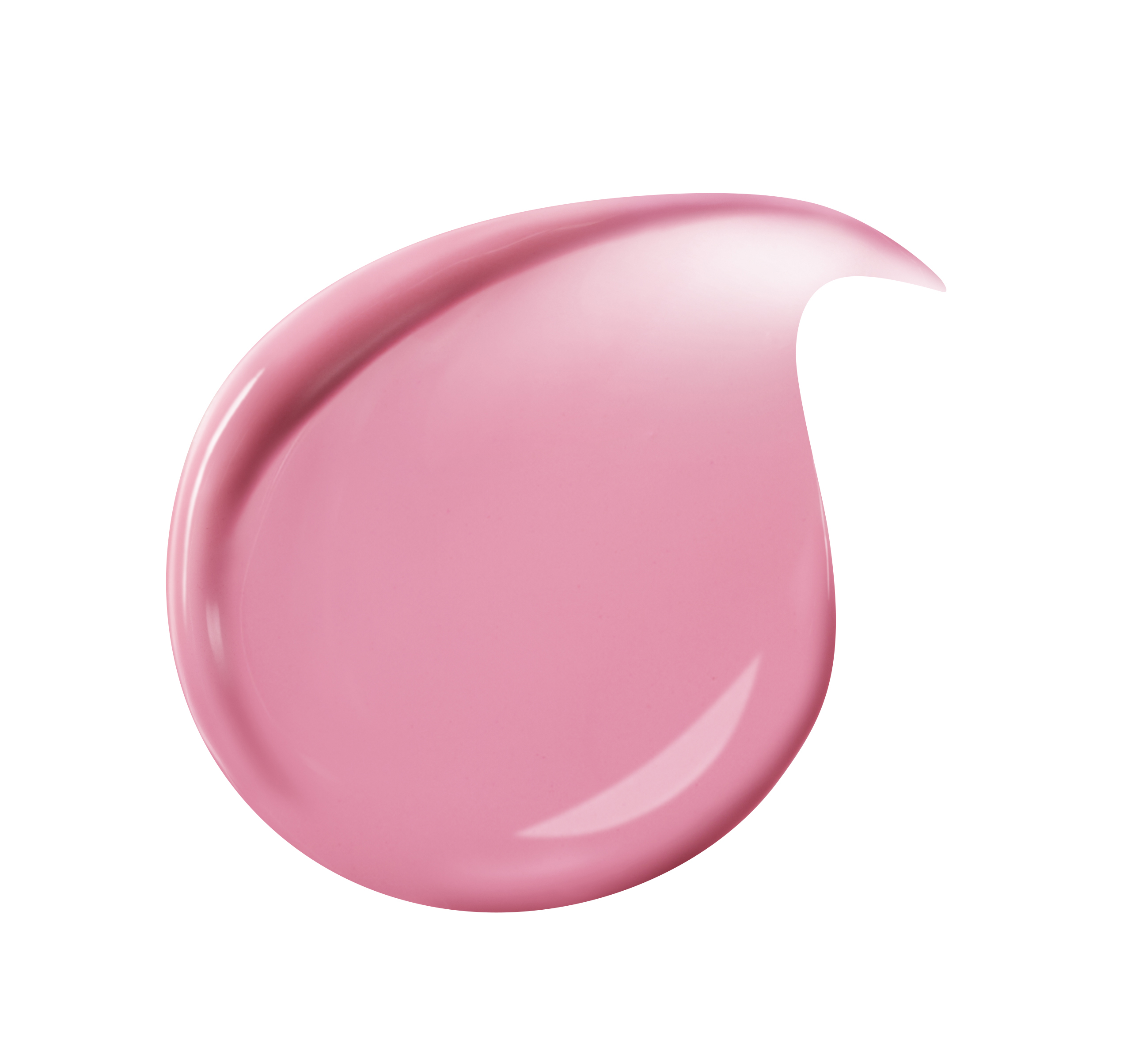 ジルスチュアート UVプロテクト ブラッシュ 02 mermaid lullaby