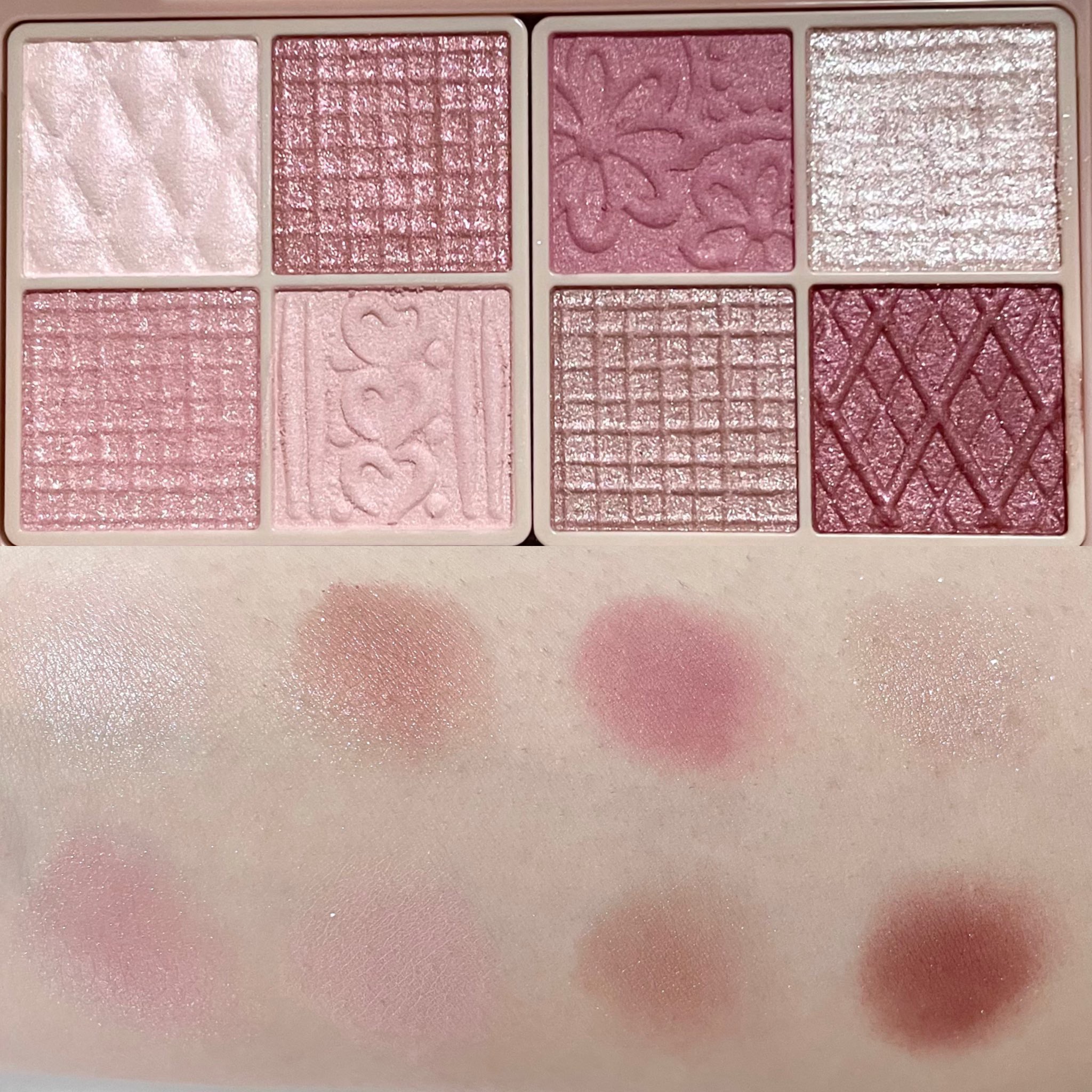 ブラウンズ クリーミィペンシル/Visée/ペンシルアイライナーを使ったクチコミ（2枚目）