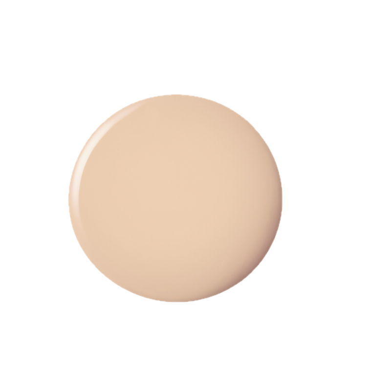 サンカバーアップティント SPF50 アラバスター