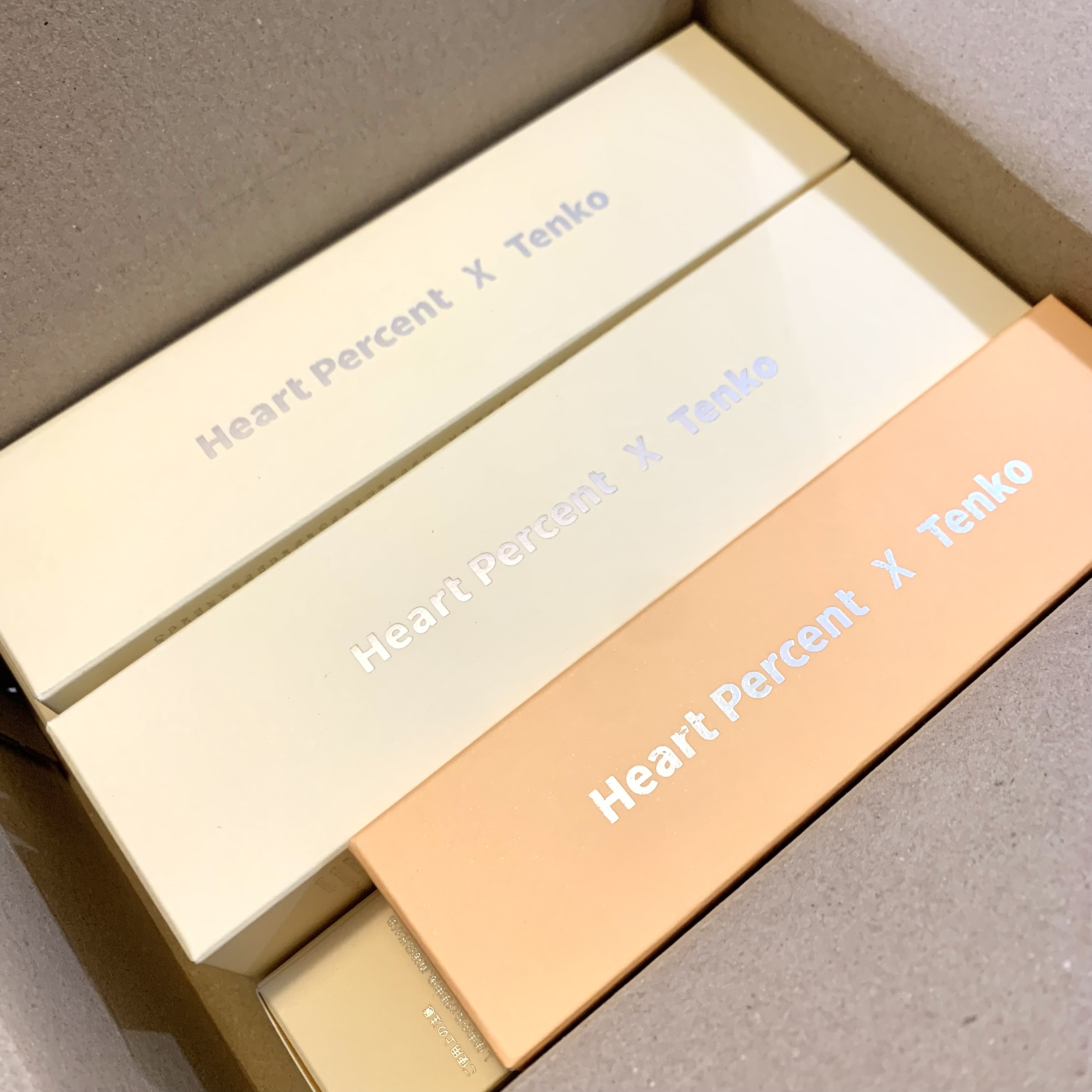 ドクダミ化粧水/ONE THING/化粧水を使ったクチコミ（2枚目）