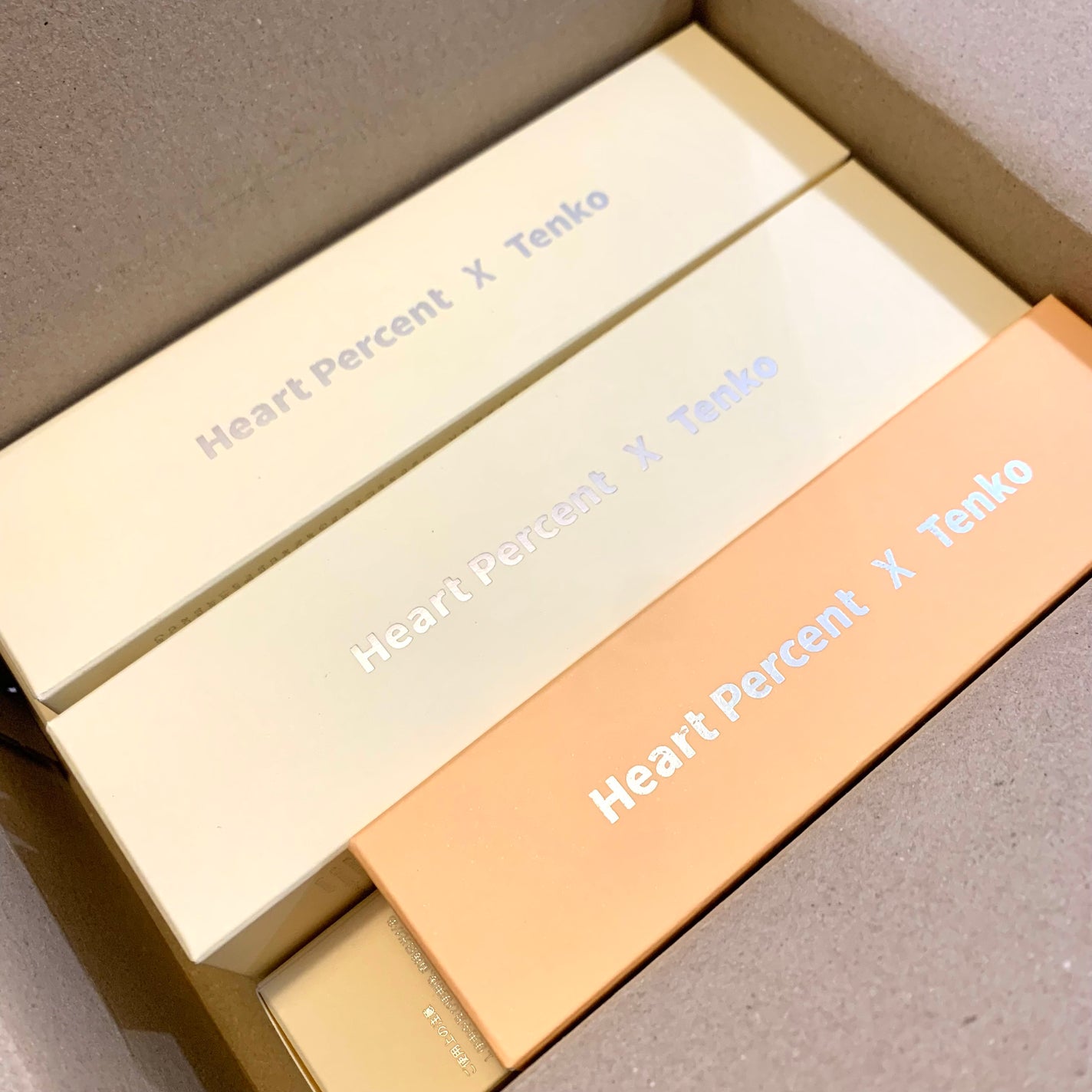 ドクダミ化粧水/ONE THING/化粧水を使ったクチコミ(2枚目)