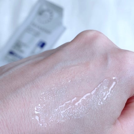 トランシーノ薬用ブライトニングクリアローション/トランシーノ/化粧水を使ったクチコミ(5枚目)