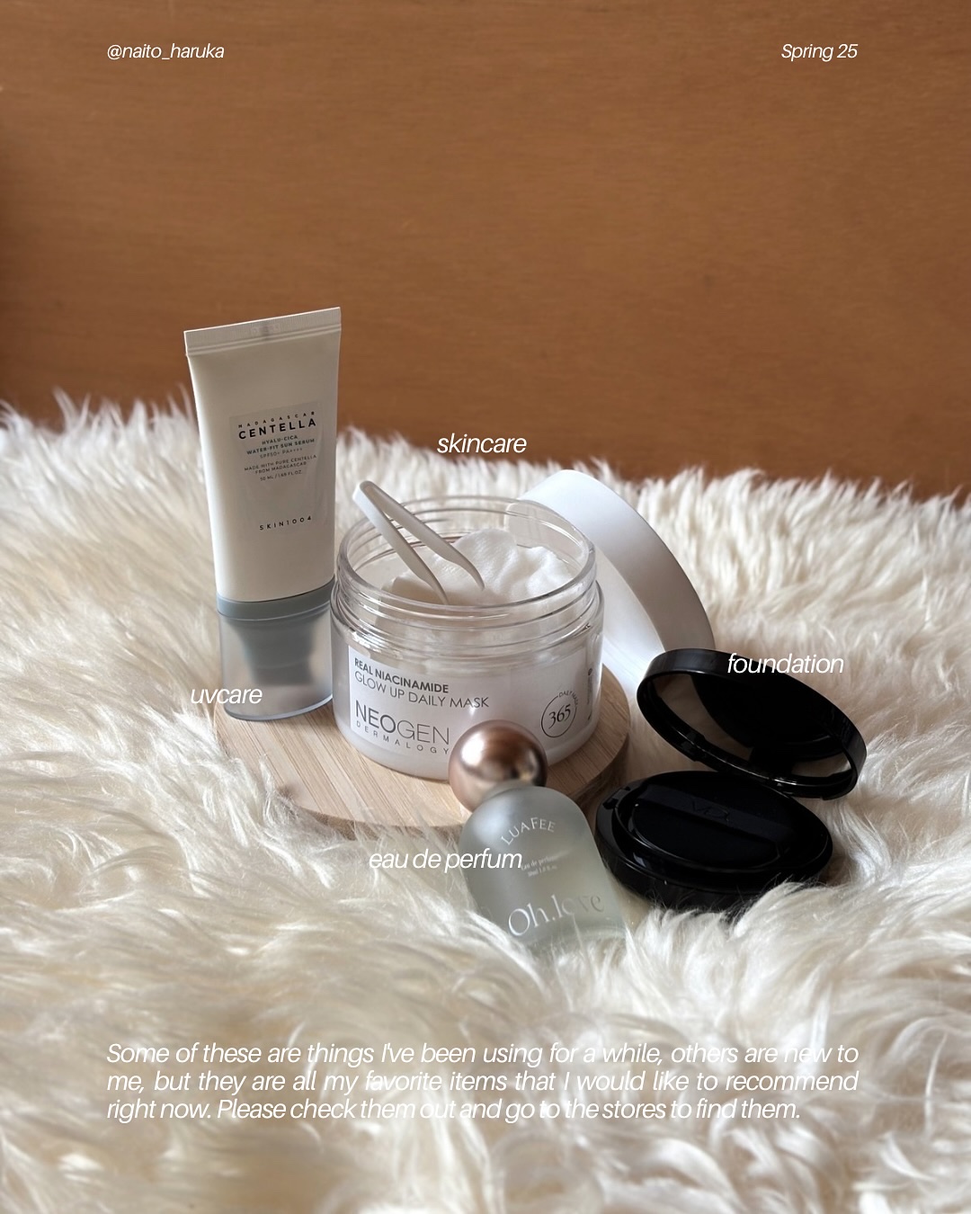 ヒアルーシカ ウォーターフィット サンセラム/SKIN1004/日焼け止めローションを使ったクチコミ（2枚目）