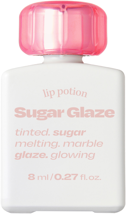 11 ドーリーボール