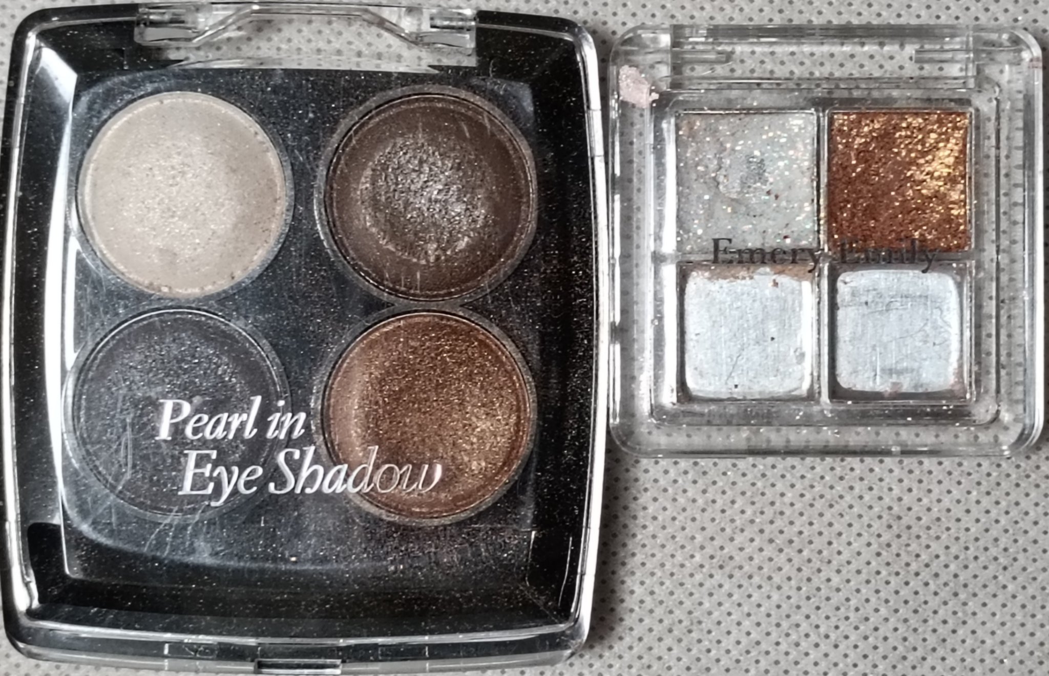 TRUE MATCH LUMI HEALTHY LUMINOUP MAKEUP/ロレアル パリ/リキッドファンデーションを使ったクチコミ（2枚目）