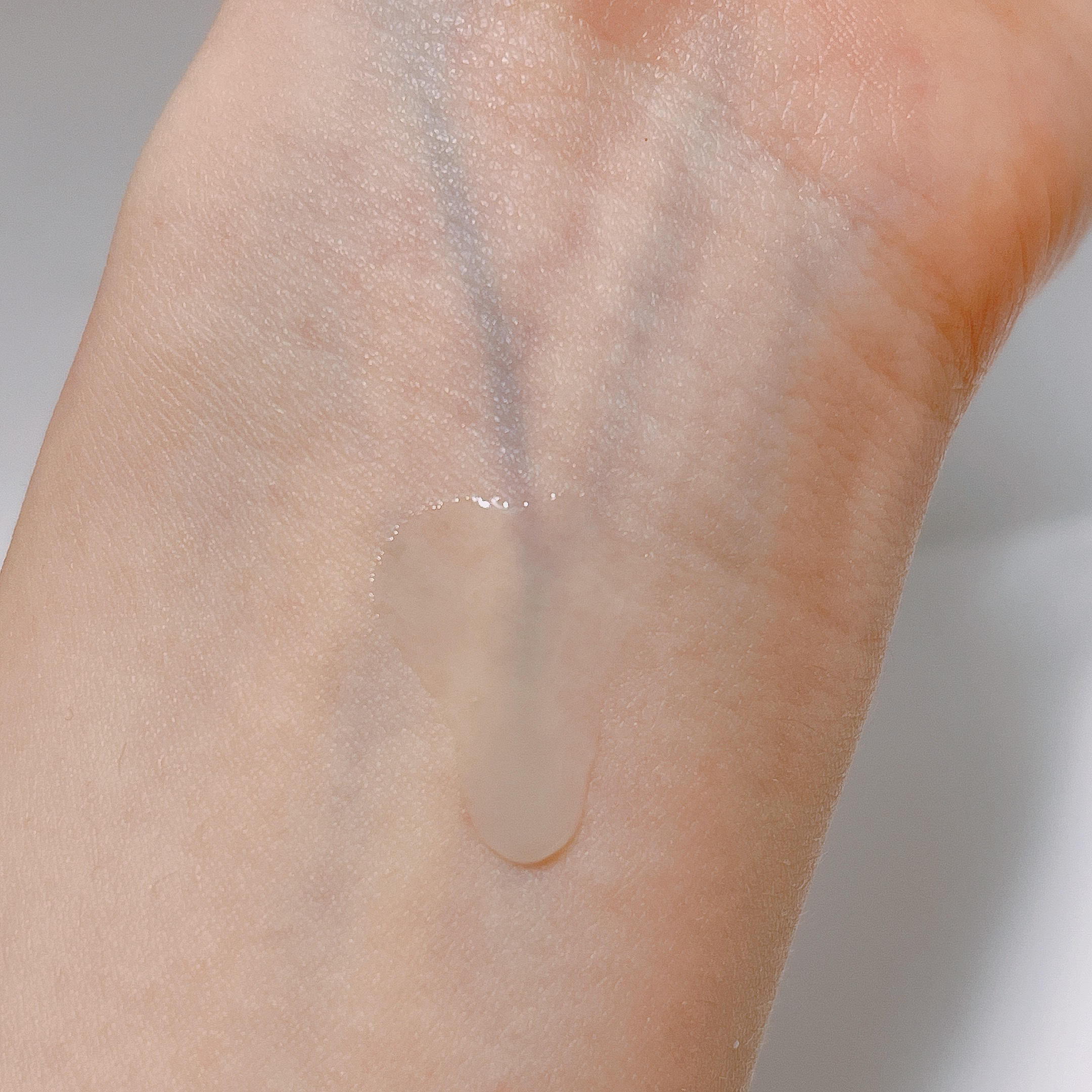 アルティミューン™ パワライジング セラム/SHISEIDO/美容液を使ったクチコミ（3枚目）