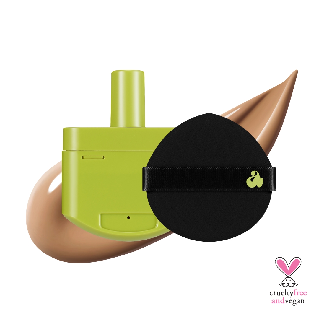 29N バンブー（リフィル）