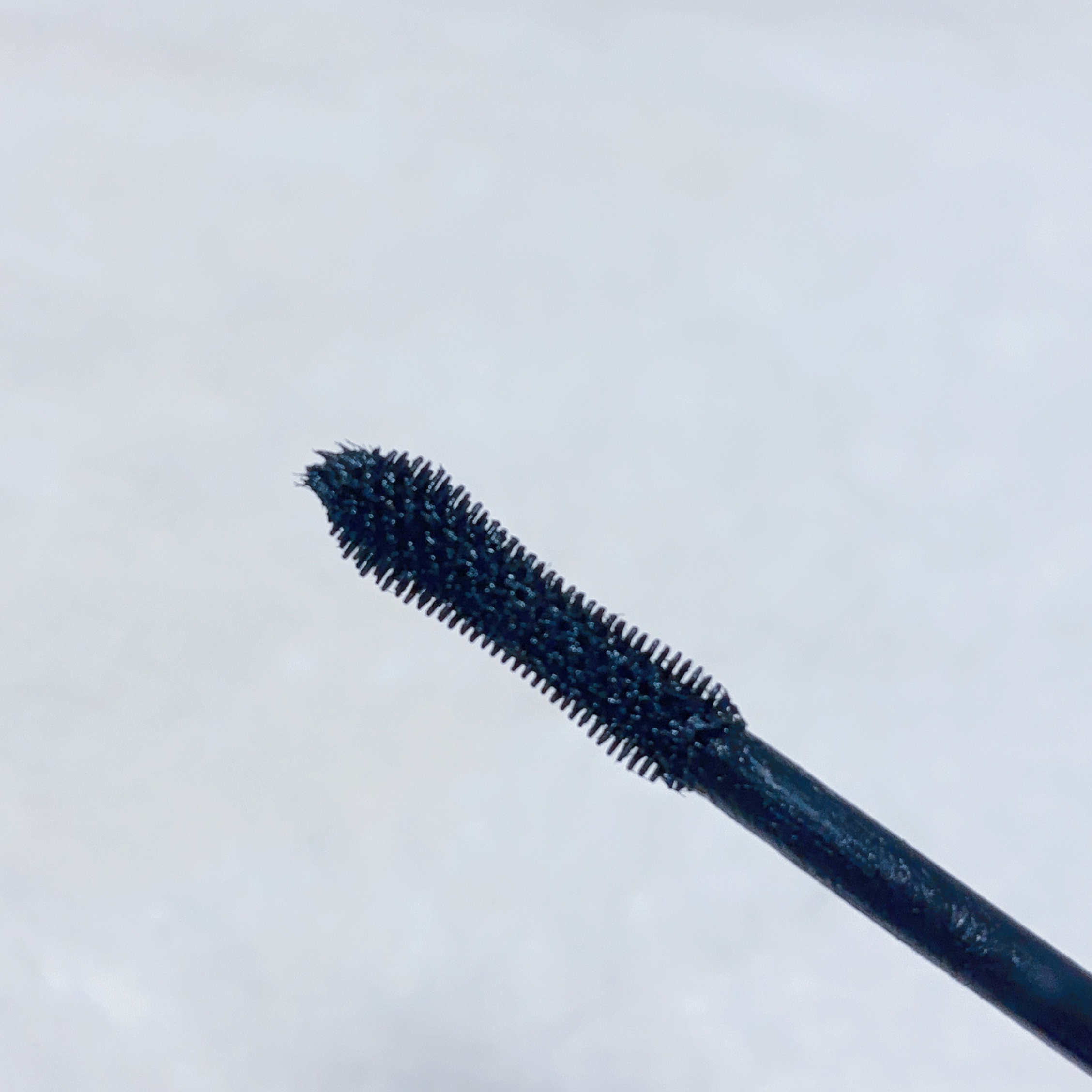 防水カーリングマスカラ/ZEESEA/マスカラを使ったクチコミ（2枚目）